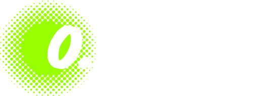 Logo Oliver Cermelj