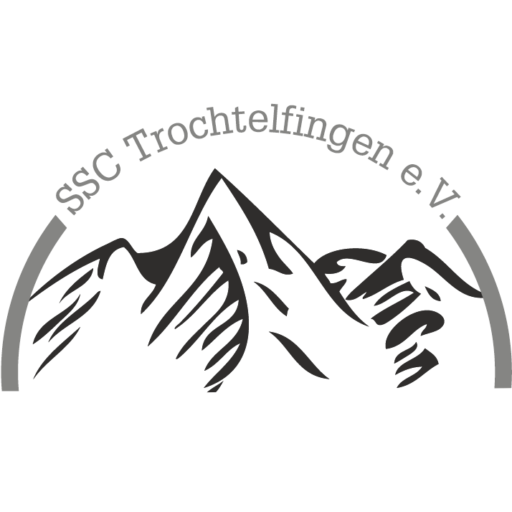 (c) Ski-trochtelfingen.de